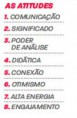 /album/galeria-de-fotos/sem-titulo-jpg/